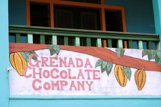 album/Chocolate_compagny.jpg