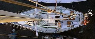 album/DSC00305.JPG