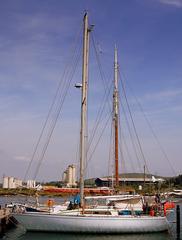 album/DSC_0060.JPG