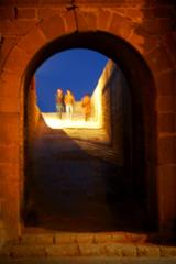 album/DSC_0116.jpg