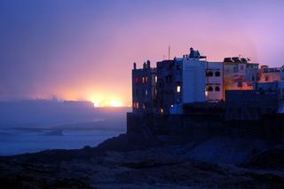 album/DSC_0124.jpg
