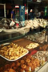 album/DSC_0172.jpg