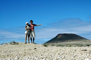 album/DSC_0269.jpg