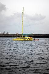 album/DSC_0292.jpg