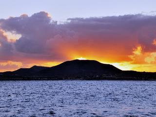 album/DSC_0315.jpg