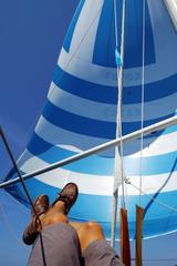 album/DSC_0365.jpg