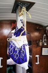 album/DSC_0430.jpg