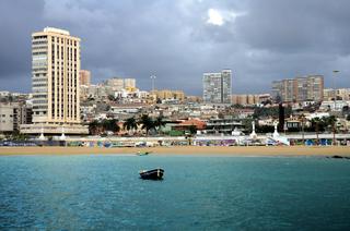 album/DSC_0445-n.jpg