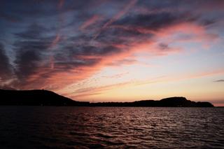 album/DSC_0463.jpg