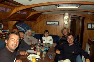 album/DSC_0598.jpg