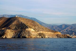 album/DSC_0622.jpg