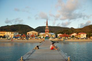 album/anse_arlet.jpg