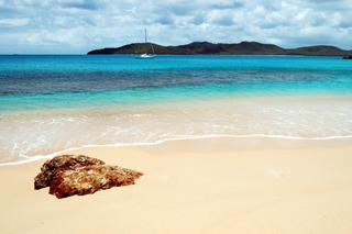 album/antigua_stony_horn.jpg