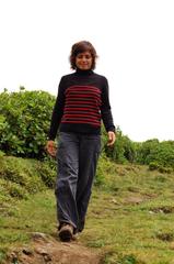 album/aude_caldeira_faial.jpg