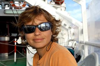 album/aude_ferry.jpg