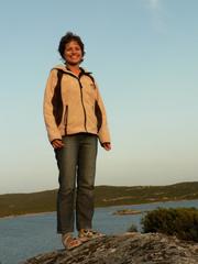 album/aude_figari.JPG