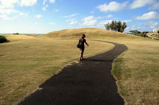 album/aude_golf_bda.jpg