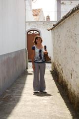 album/aude_santa_maria.jpg