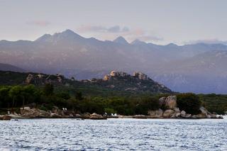 album/baie_figari.jpg