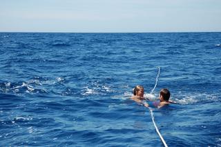 album/baignade_blog.jpg