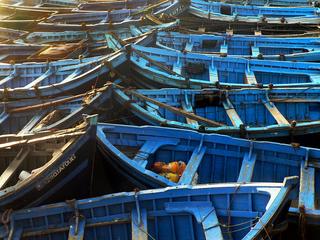 album/barques.jpg
