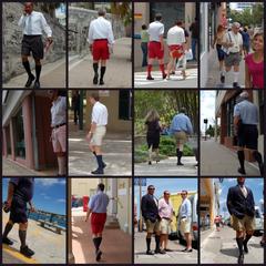 album/bermuda3.jpg