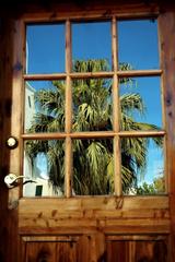 album/bermuda_mirror.jpg