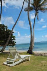 album/chaise_longue.jpg