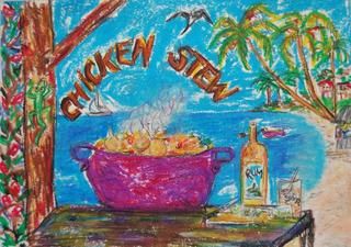 album/chicken_stew.jpg