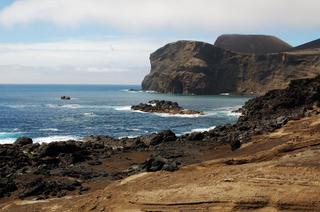 album/cote_faial.jpg