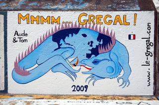 album/dessin_gregal.jpg