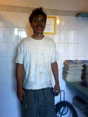 album/dsc00279.jpg