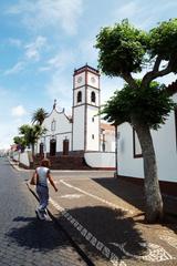 album/eglise_santa_maria.jpg