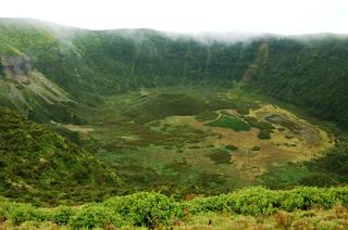 album/faial_caldeira.jpg