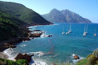 album/girolata.jpg