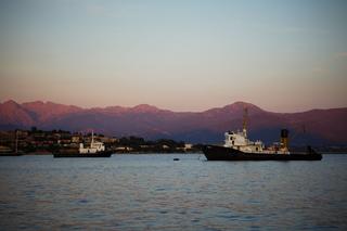 album/golfe_ajaccio.jpg