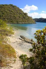 album/green_island.jpg