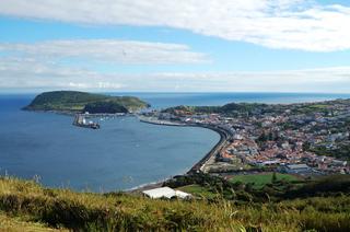 album/horta_vue_haut.jpg