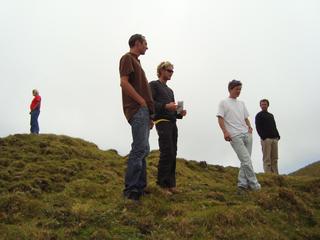 album/in_the_highlands.jpg