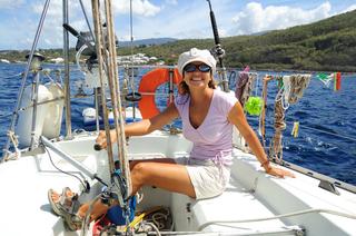 album/j_aime_les_marinas.jpg