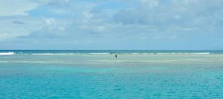 album/lagon_st_francois.jpg
