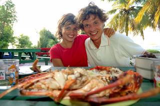 album/langoustes.jpg