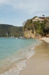 album/margaret_beach.jpg