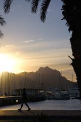 album/mindelo_port.jpg