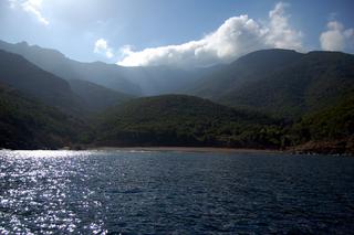 album/mouillage_focolara.JPG