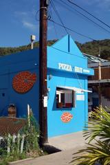 album/pizza_hut.jpg