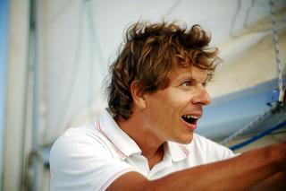 album/portrait-tom.jpg