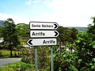 album/signalisation_pico.jpg