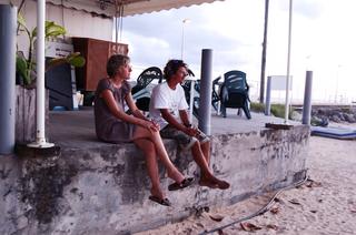album/st_louis_plage.jpg