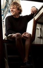 album/tom-traversee-CV.jpg